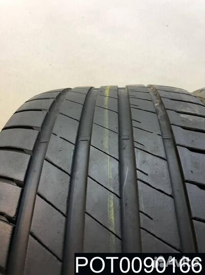 Bridgestone Potenza S005 235/35 R19 99P