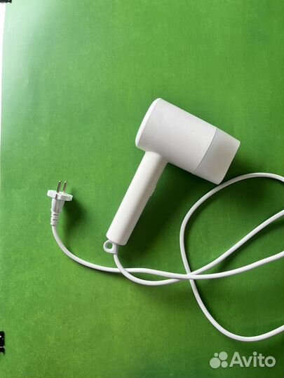 Фен Xiaomi Mijia Water