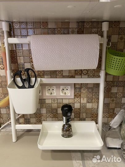 IKEA рейтинг суннерста регулируемый с боксами