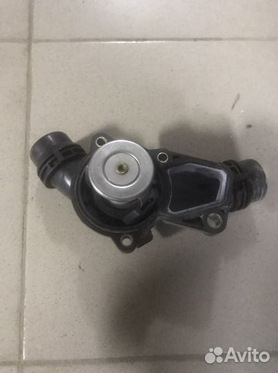 Термостат BMW x5 e53