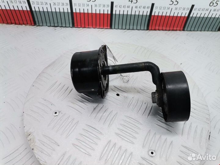 Натяжитель ремня генератора для BMW 3-Series (E46)