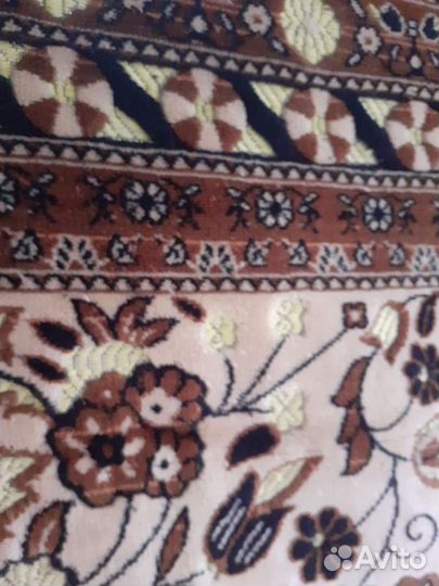 Два дивандека, покрывала на диван