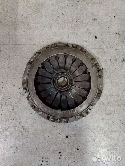 Корзина Сцепления Hyundai Sonata 4 (EF) Тагаз