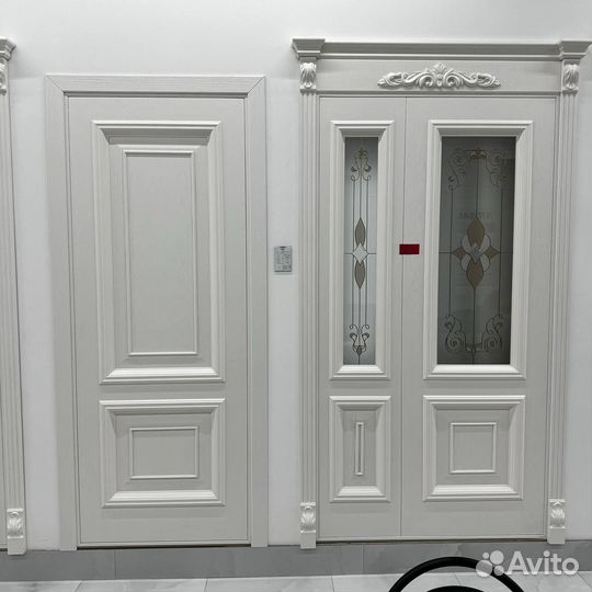 Двери оптом e-2751