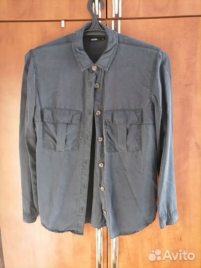 Женские вещи пакетом