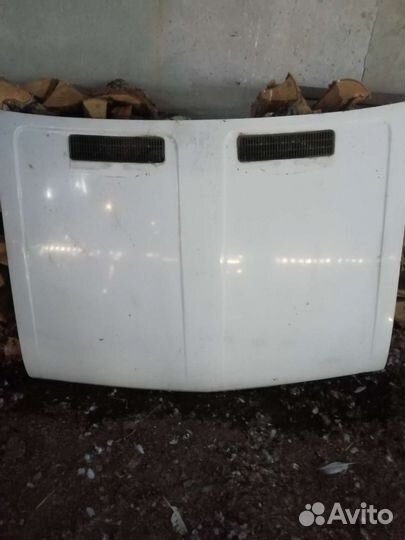 Кпп к ваз 2105