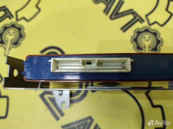 Комплект ключа Smart Key Subaru Legacy(Outback )