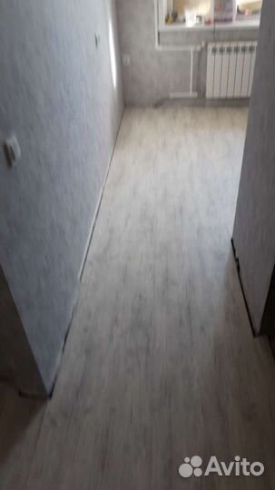 Мастер на час