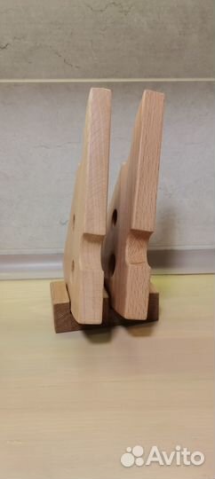 Разделочная доска дерево