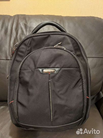 Рюкзак для ноутбука 14,1