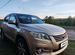 Toyota RAV4 2.0 CVT, 2010, 222 000 км с пробегом, цена 1750000 руб.