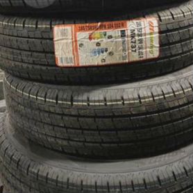 185/75R16С mileking MK737 MP 104/102R PR8