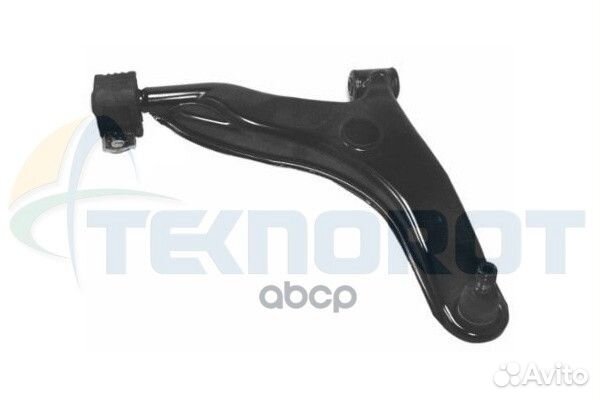 Рычаги teknorot VO-447 Teknorot