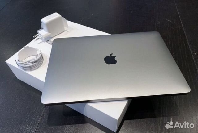 Apple macbook air 13 2020 m1 8gb 256 купить в Ессентуках по низкой цене ...