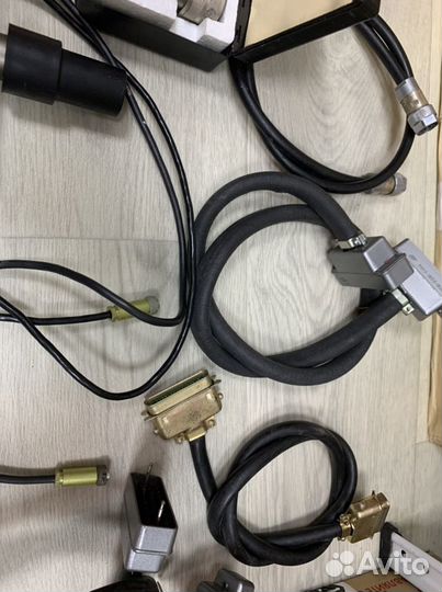 Зип от Р2-78 (новый)