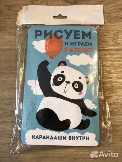 Детские игры, игрушки