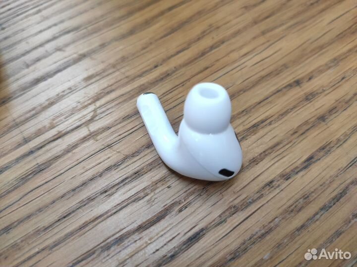 AirPods Pro 2 левый наушник, оригинал