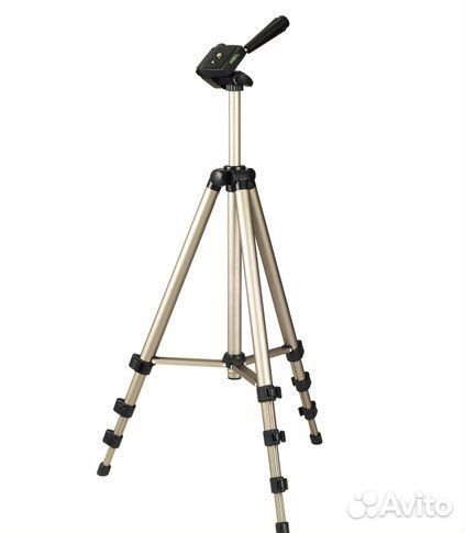 Штатив Hama Star 700