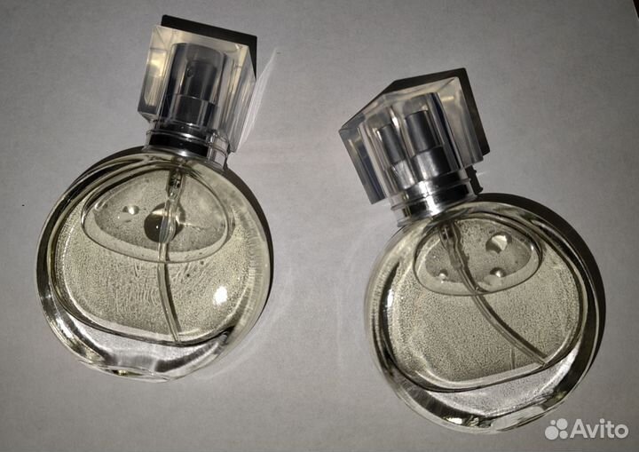 Парфюм на распив личный