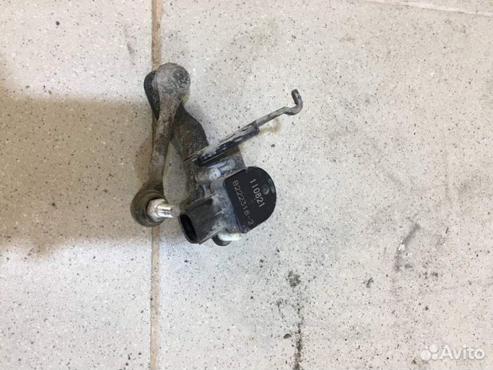 Датчик регулировки дорож. просвета Toyota RAV 4 20