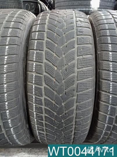 Goodyear UltraGrip Performance 235/55 R19 95T