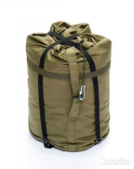 Спальный мешок Mishka