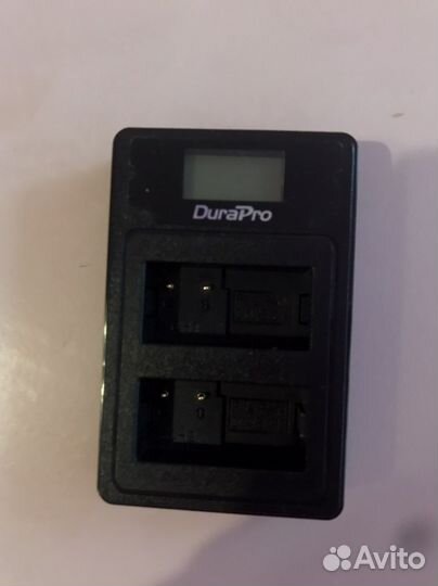 Panasonic Lumix dmc G7