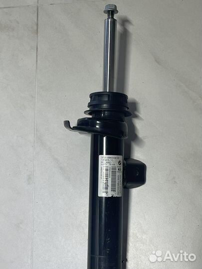 Стойка амортизатора передняя BMW 4-Series