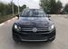 Volkswagen Touareg 3.6 AT, 2012, 203 000 км с пробегом, цена 2200000 руб.