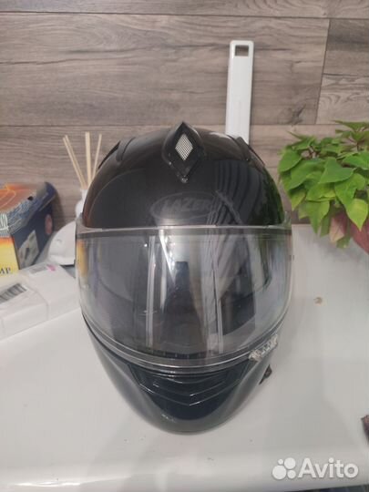 Мото шлем Lazer