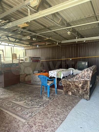 Дом 156 м² на участке 4,7 сот.