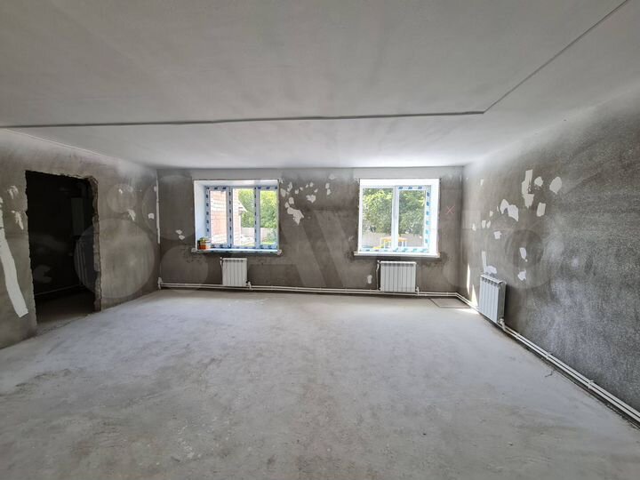 Свободное, офис, торговое 85 м²