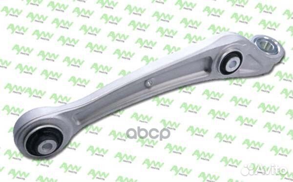 Рычаг подвески AW1360412L aywiparts