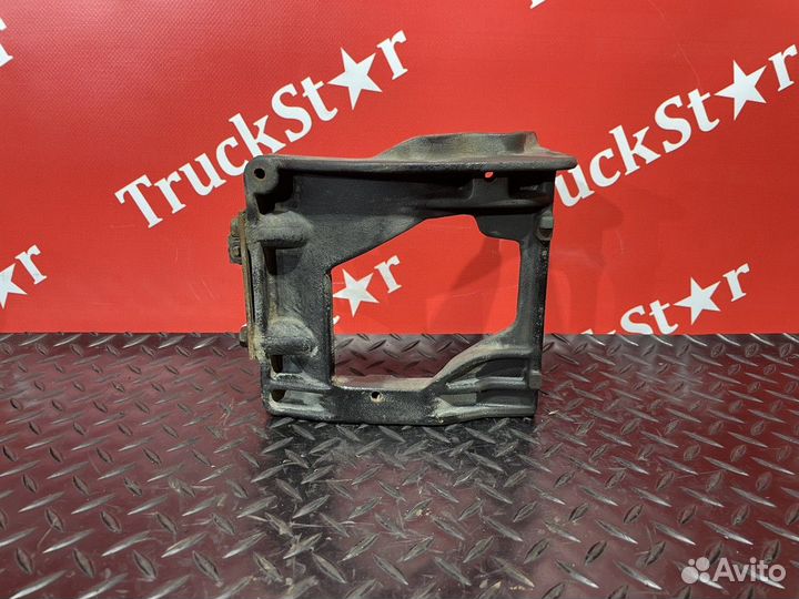 Кронштейн кондиционера