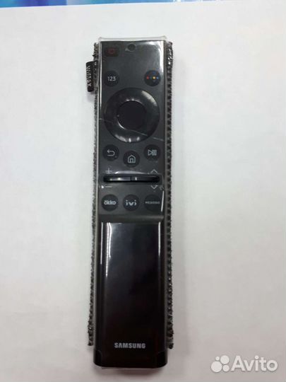 Пульт ду оригинал samsung smart BN59-01358F