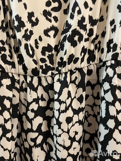 Платье Mango 44 46