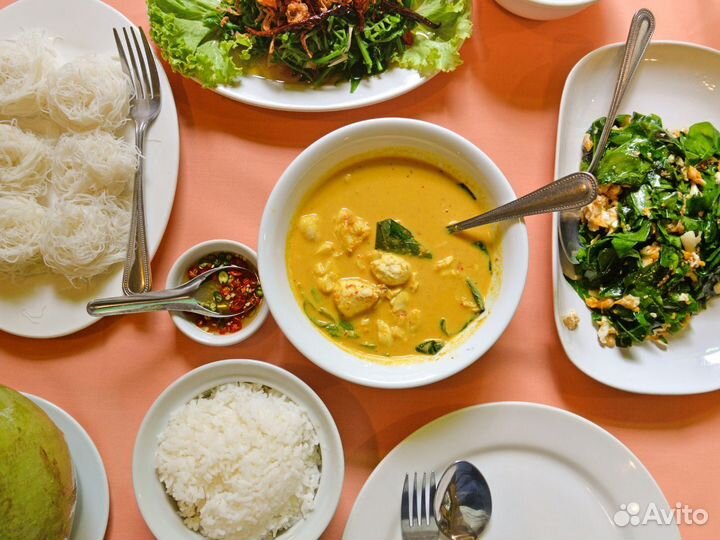 Путешествие на о. Пхукет на 8 дней