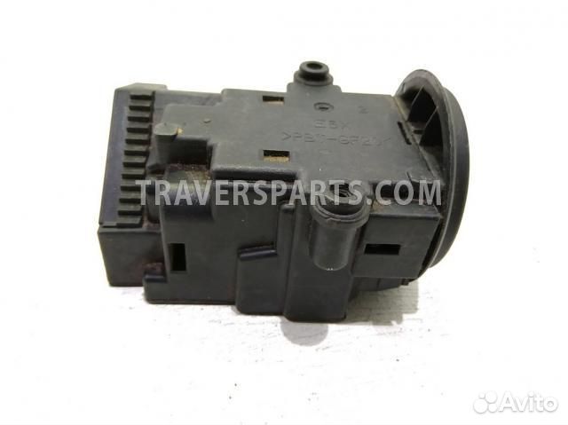 Замок зажигания 66129172159 бмв