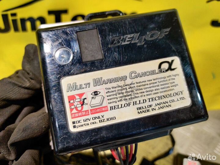 Ксенон комплект Audi S4 B8 8K2 caka ccba 3.0 2010