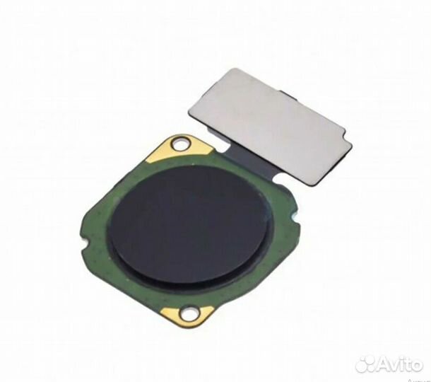 Сканер с отпечатком для Huawei Honor 20s (MAR-LX1H