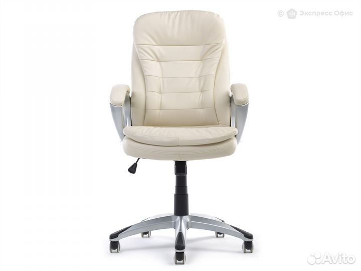Кресло для руководителя RCH 9110