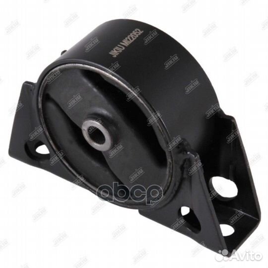 Опора двигателя MI22052 jikiu