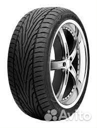 Maxxis MA-Z3 Victra 215/55 R17 98W