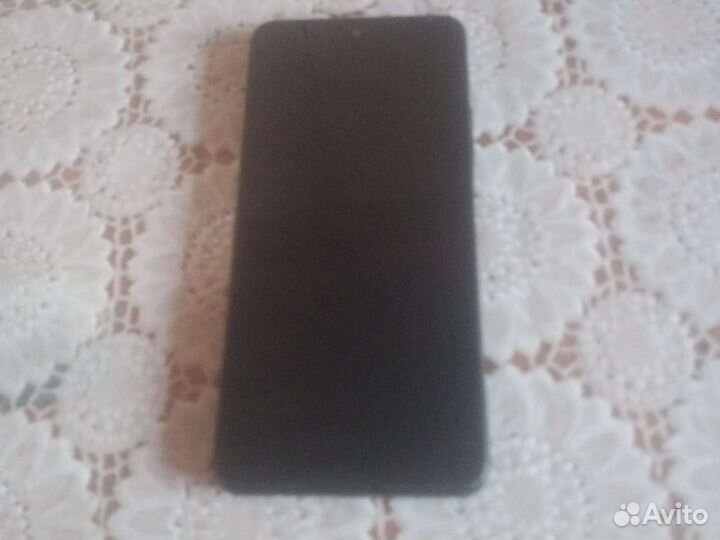 Хуавей р smart 2021