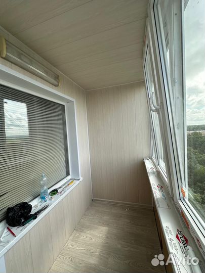 Пластиковые окна с доставкой с установкой