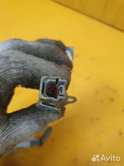 Резистор АКПП cvt вариатора 2.0 QR20 sr20 de ve ni