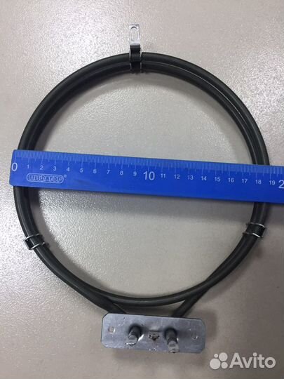 Тэн для дух. 2400w 230v конвекционный Ardo