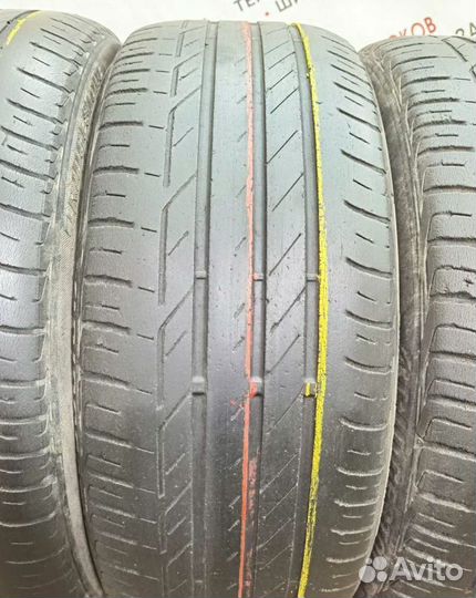 Bridgestone Turanza T001 225/45 R19 92W