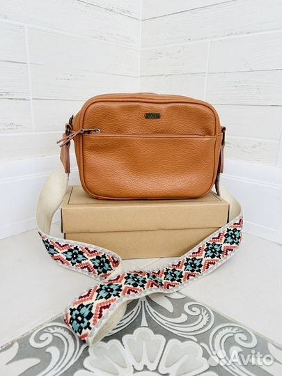 Сумка женская
