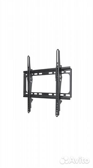 Новый кронштейн для телевизора сбер